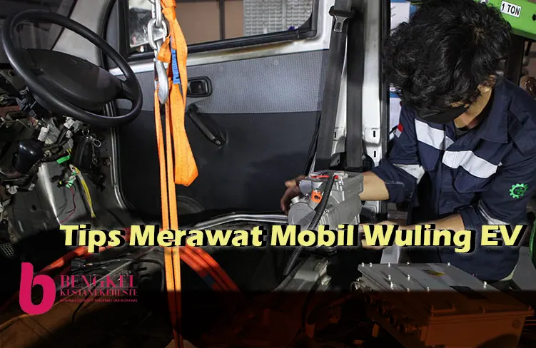 Mobil Eropa yang Jarang Dipakai Malah Lebih Cepat Rusak!